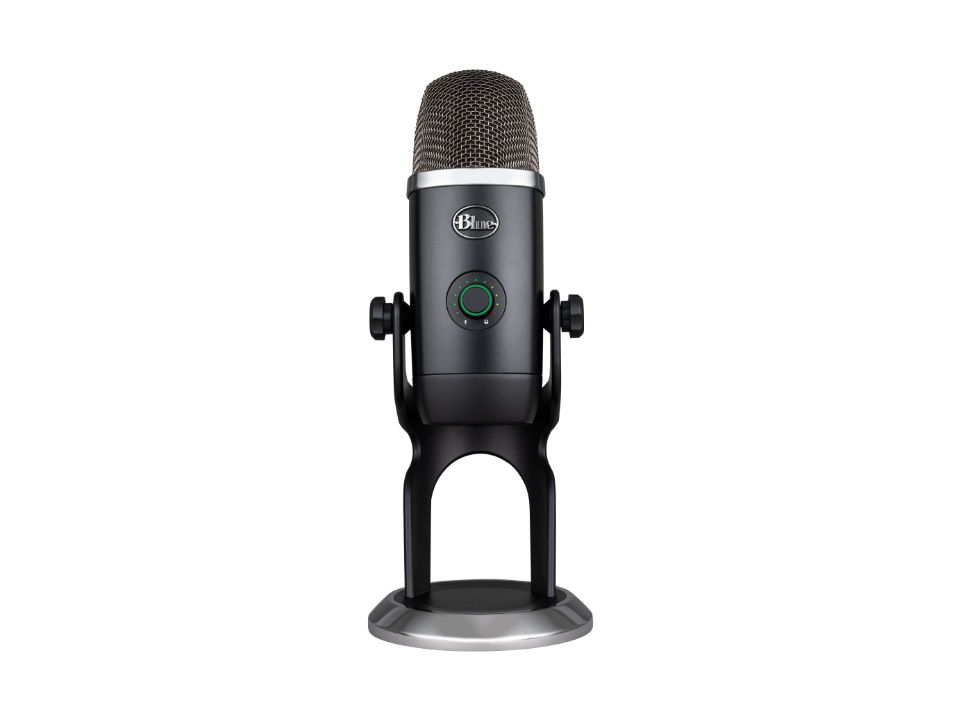 yeti-x-microphones-front-view-