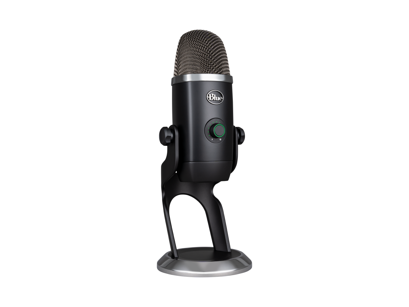 yeti-x-microphones-three-