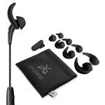 

Freedom 2 ZubehÃ¶r-Paket - Carbon