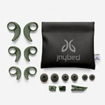 

X3 BUDS ZUBEHÃRPAKET - Alpha