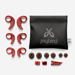 

X3 BUDS ZUBEHÃRPAKET - Roadrash