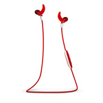 

Freedom Kabellose In-Ear-KopfhÃ¶rer - Blaze