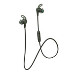 

X4 Robuste Vielseitigkeit - Alpha Metallic/Jade