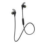 

X4 Robuste Vielseitigkeit - Black Metallic/Flash