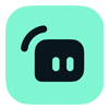 Streamlabs logotyp