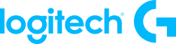 Logitech G Logo