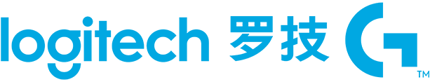 罗技 G 系列