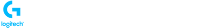 Logitech G logo