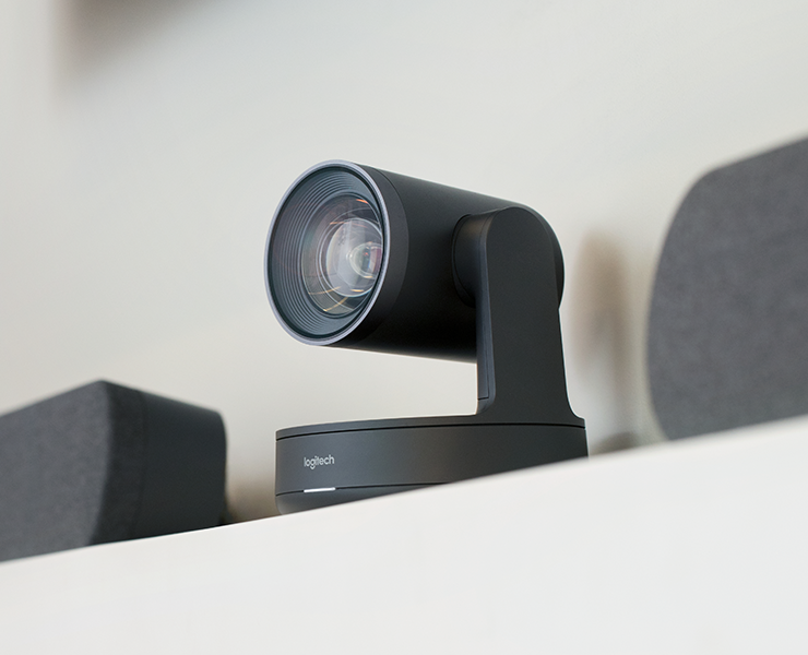 Logitech Design Awards Red Dot, Good Design, IDA, iF Logitech Design Awards Red Dot, Good Design, IDA, iF