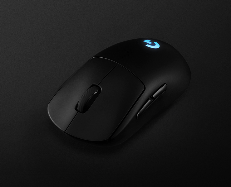 Logitech Design Awards Red Dot, Good Design, IDA, iF Logitech Design Awards Red Dot, Good Design, IDA, iF
