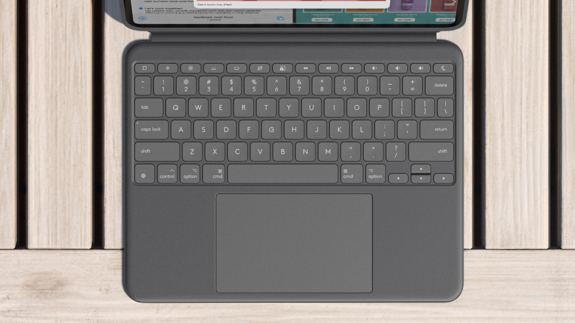 for-ipad-made-for-you-