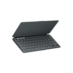 For iPad