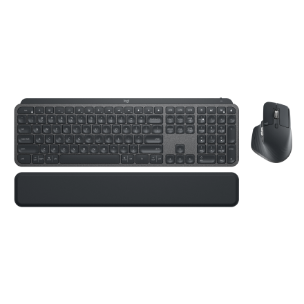 MX Keys Combo for Business Gen 2 | Logitech