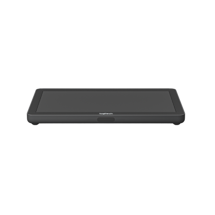 Logitech Tap Meeting Room Touch Controller