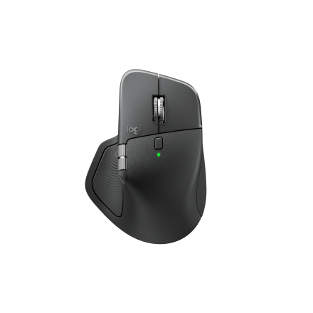 Logitech United States