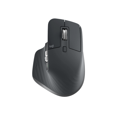 Logicool マウス PRO X SUPERLIGHT 2 DEX ワイヤレスゲーミングマウス｜ロジクール G