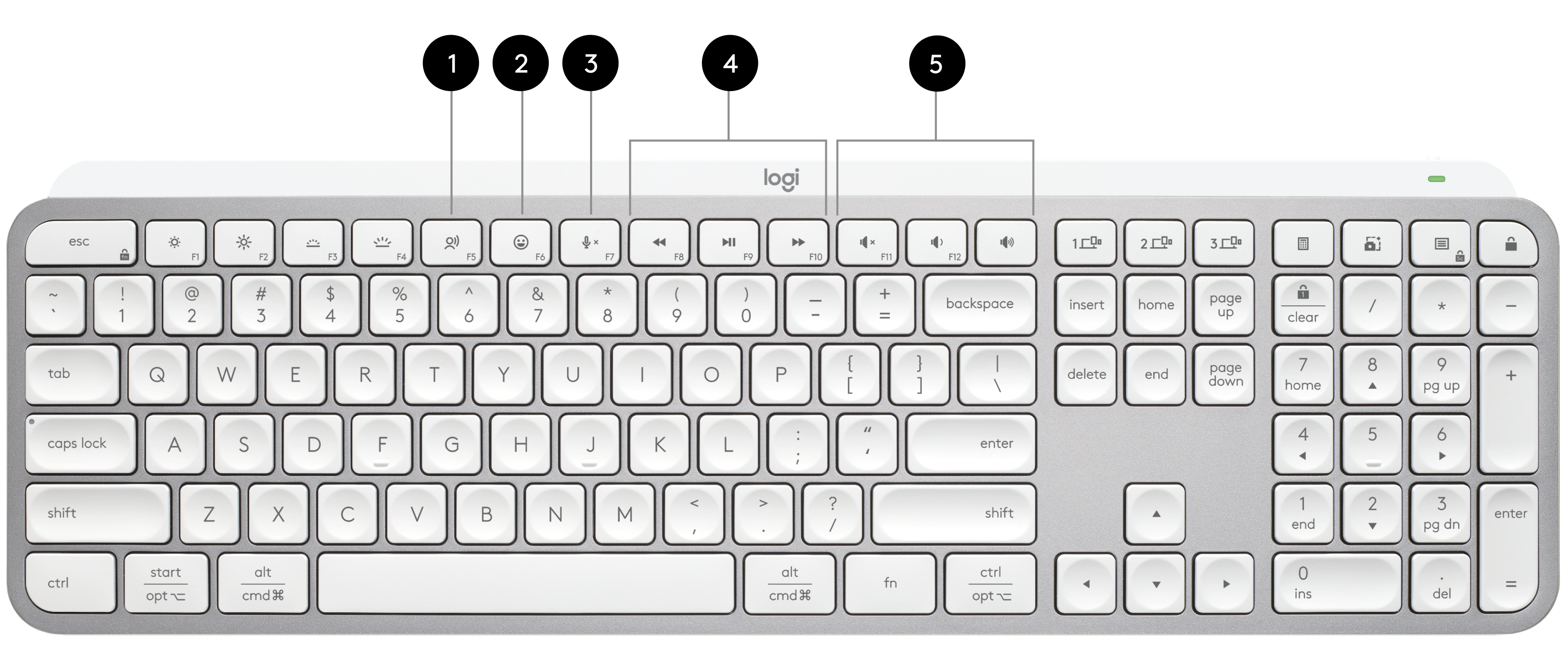 mx-keys-s-product-tour-browser
