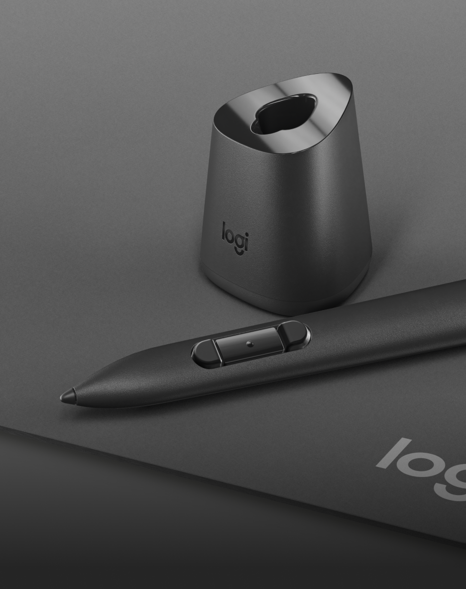 MX Master 4 Product Ecosystem | Logitech