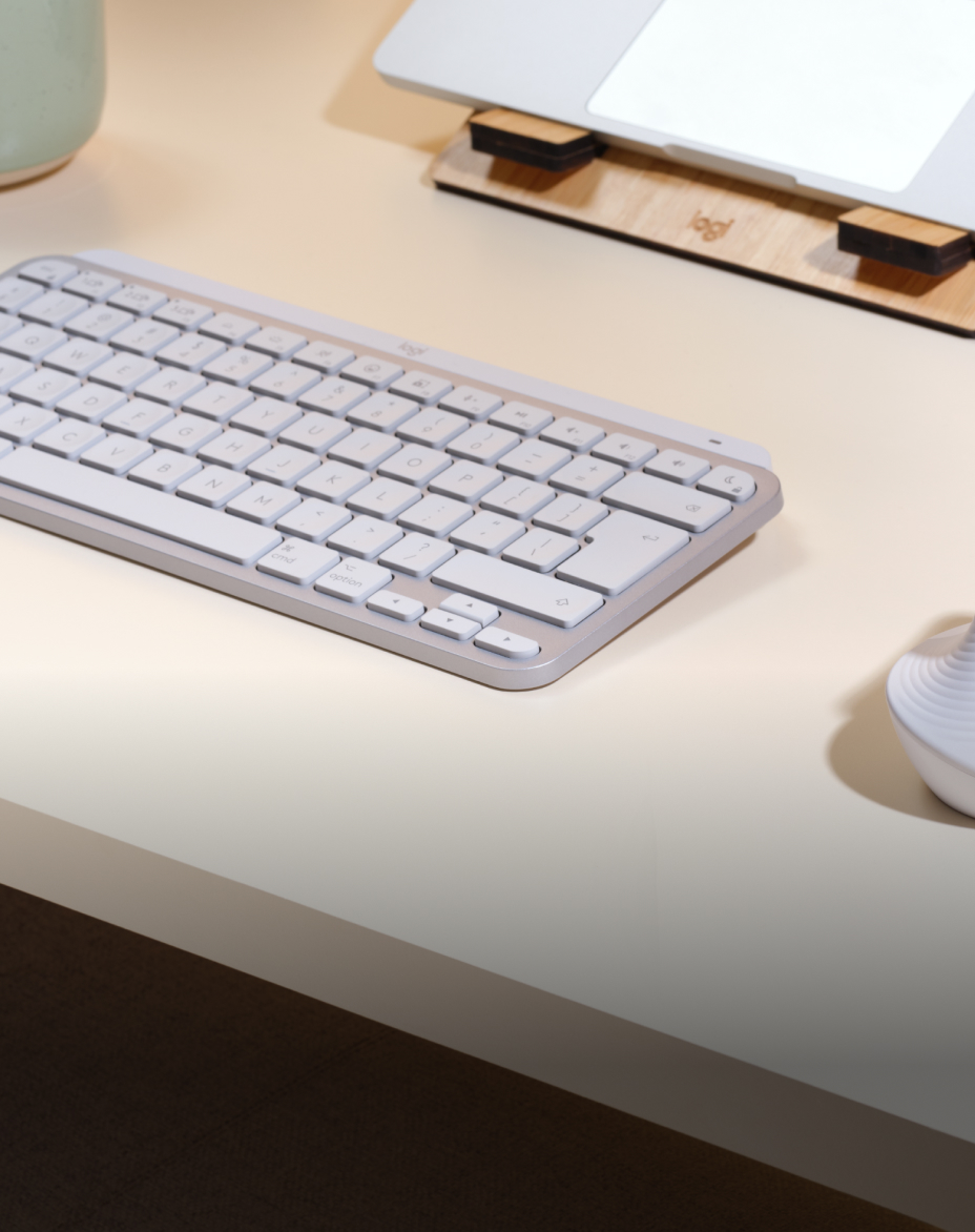 MX Master 4 Product Ecosystem | Logitech