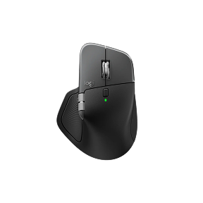 MX for Mac – Tools Designed for Apple Devices | Logitech