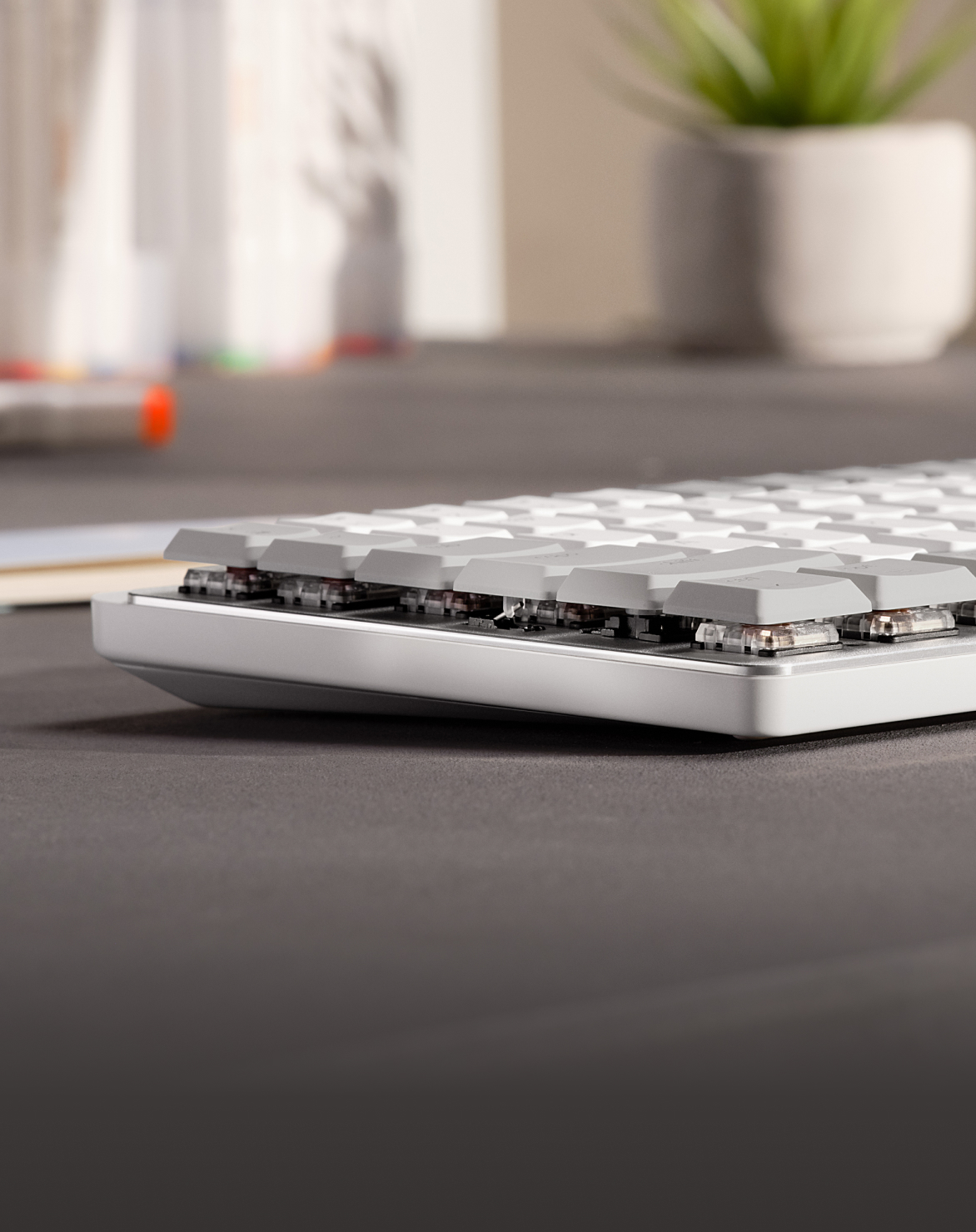 MX Master Series: Advanced Products for Professionals | Logitech