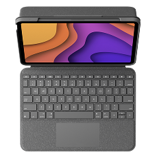 logitech-navigation-ipad-