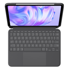 logitech-navigation-ipad-pro-