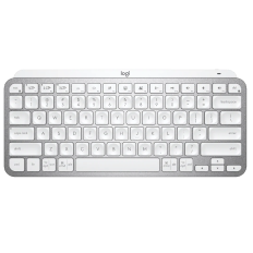 Logitech MX Keys Mini ワイヤレスキーボード Logitech MX Keys Mini Business Wireless Keyboard