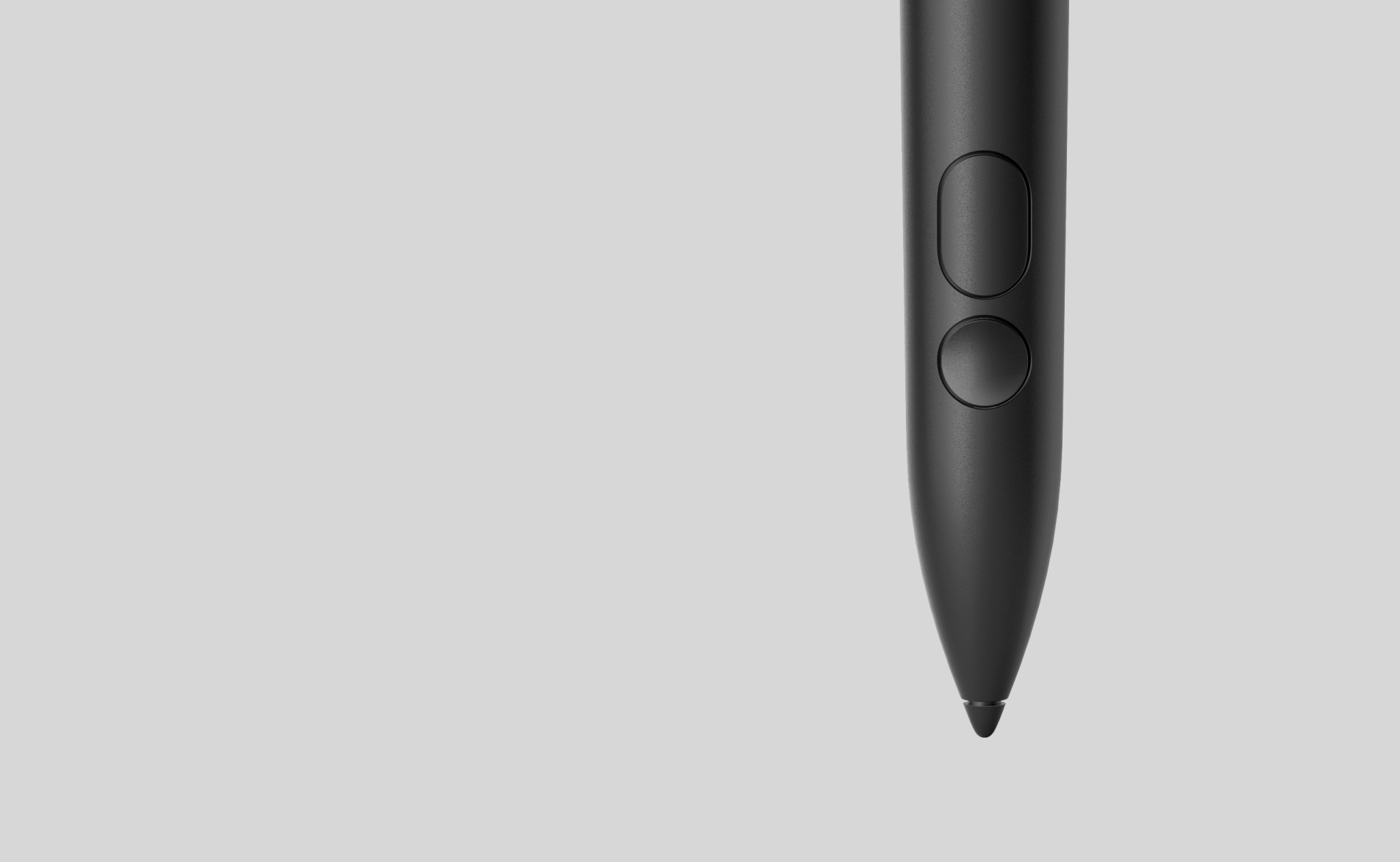 Digital Pens - Enhance Your Creativity and Productivity | Logitech