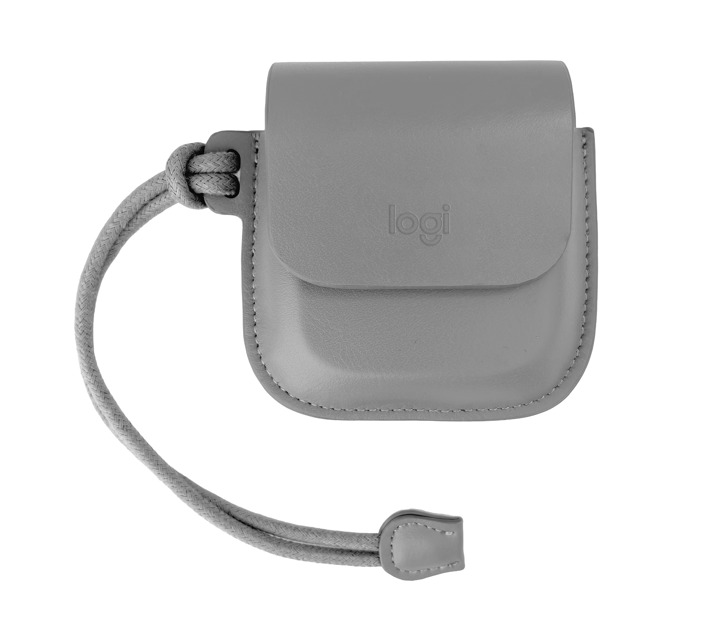 Mobi Fold Pouch | Logitech
