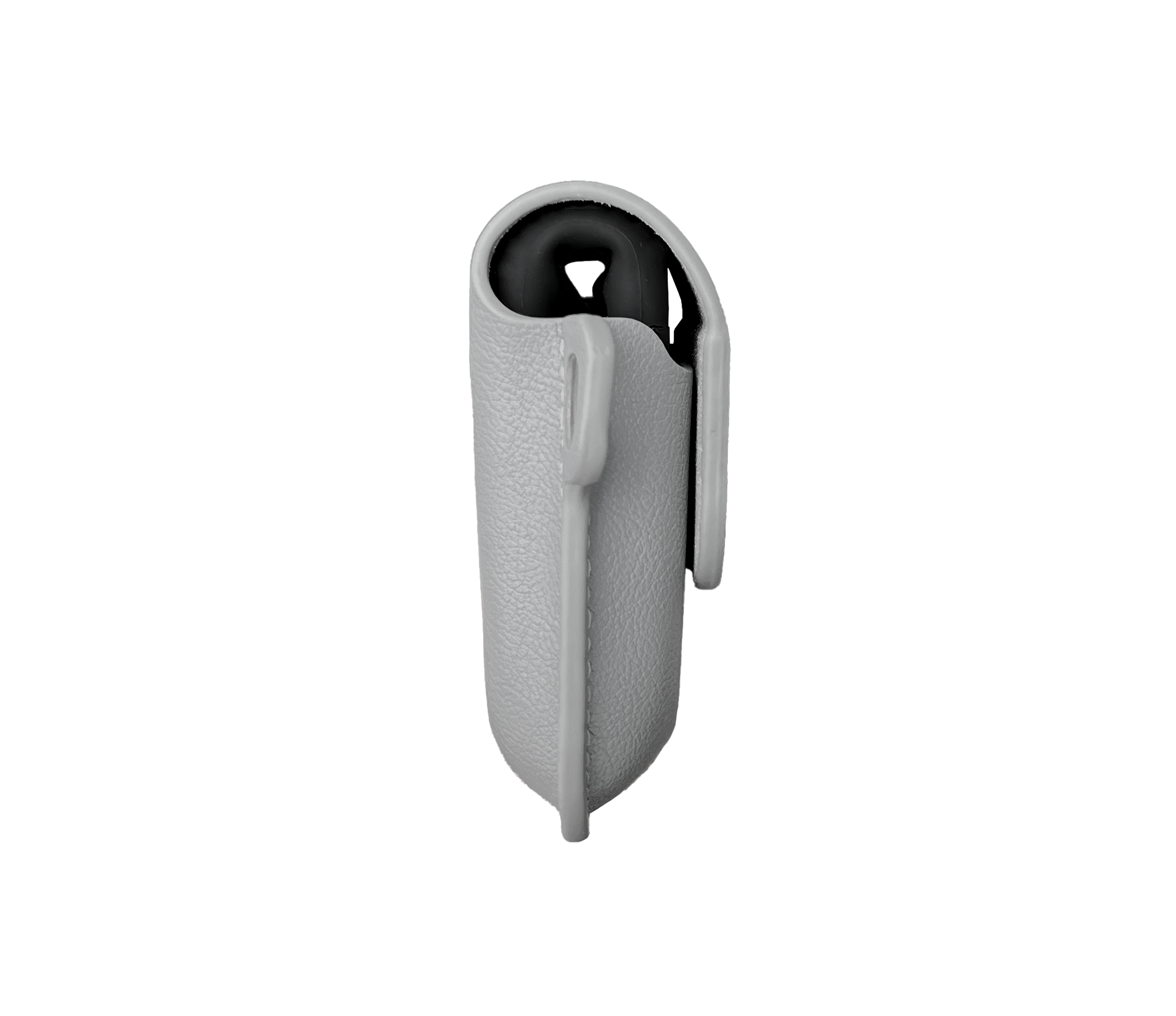 mobi-fold-pouch-profile-angle-