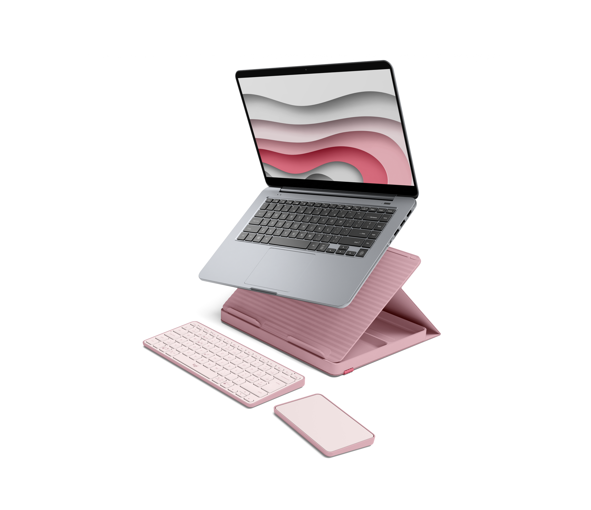 casa-pop-up-desk-with-laptop- 