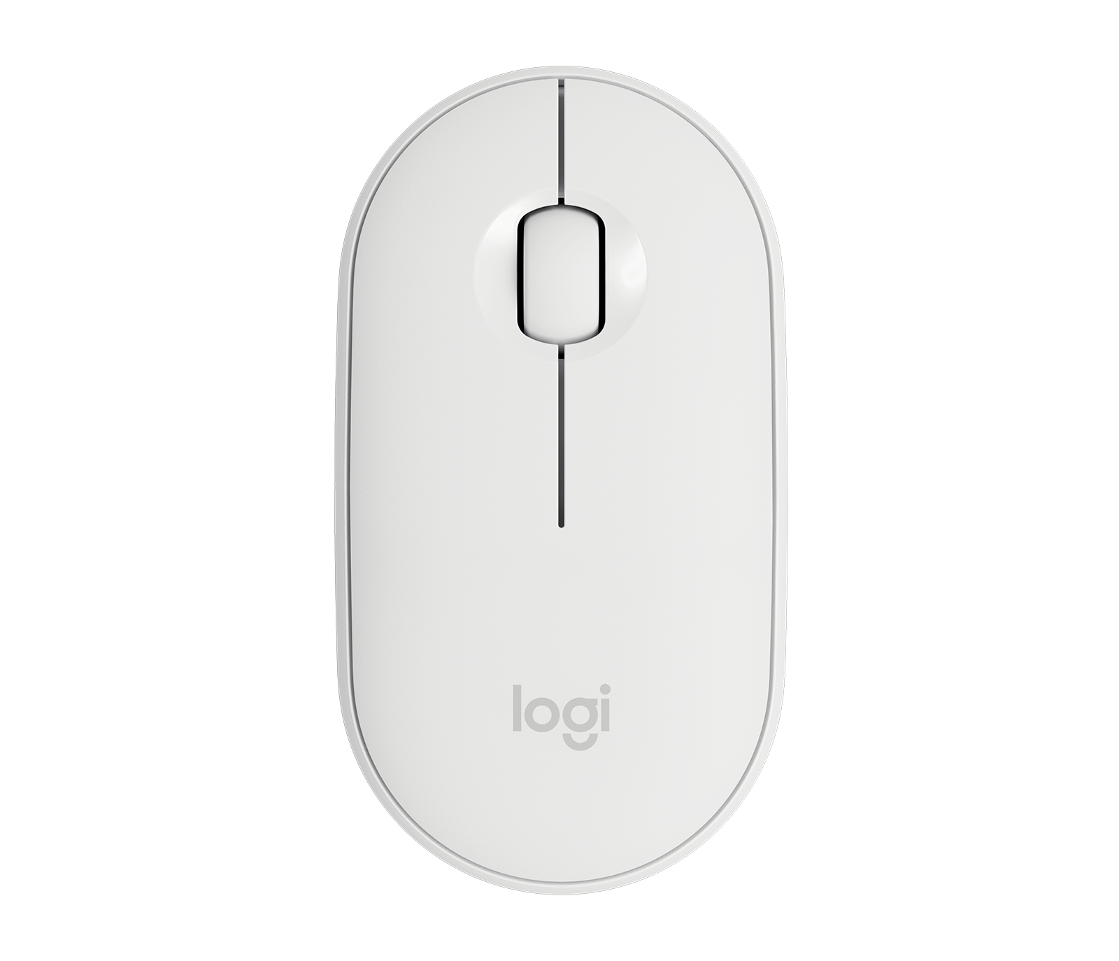 Logitech K380 M350 Kit Tastiera E Mouse Wireless Logitech K380 M350 Kit Tastiera E Mouse Wireless