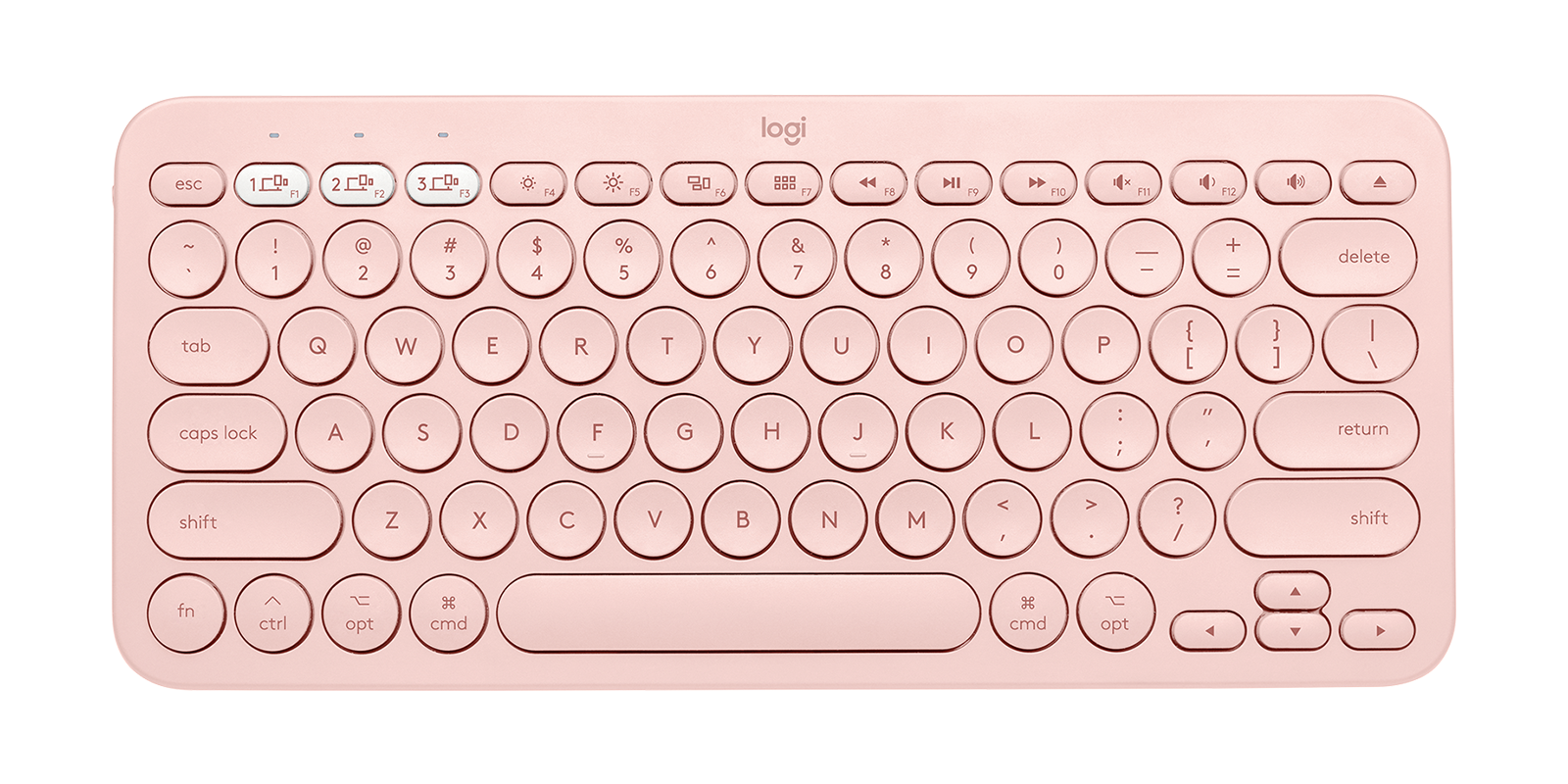 Logitech K380 For Mac M350 Wireless Keyboard Mouse Combo Logitech K380 For Mac M350 Wireless Keyboard Mouse Combo