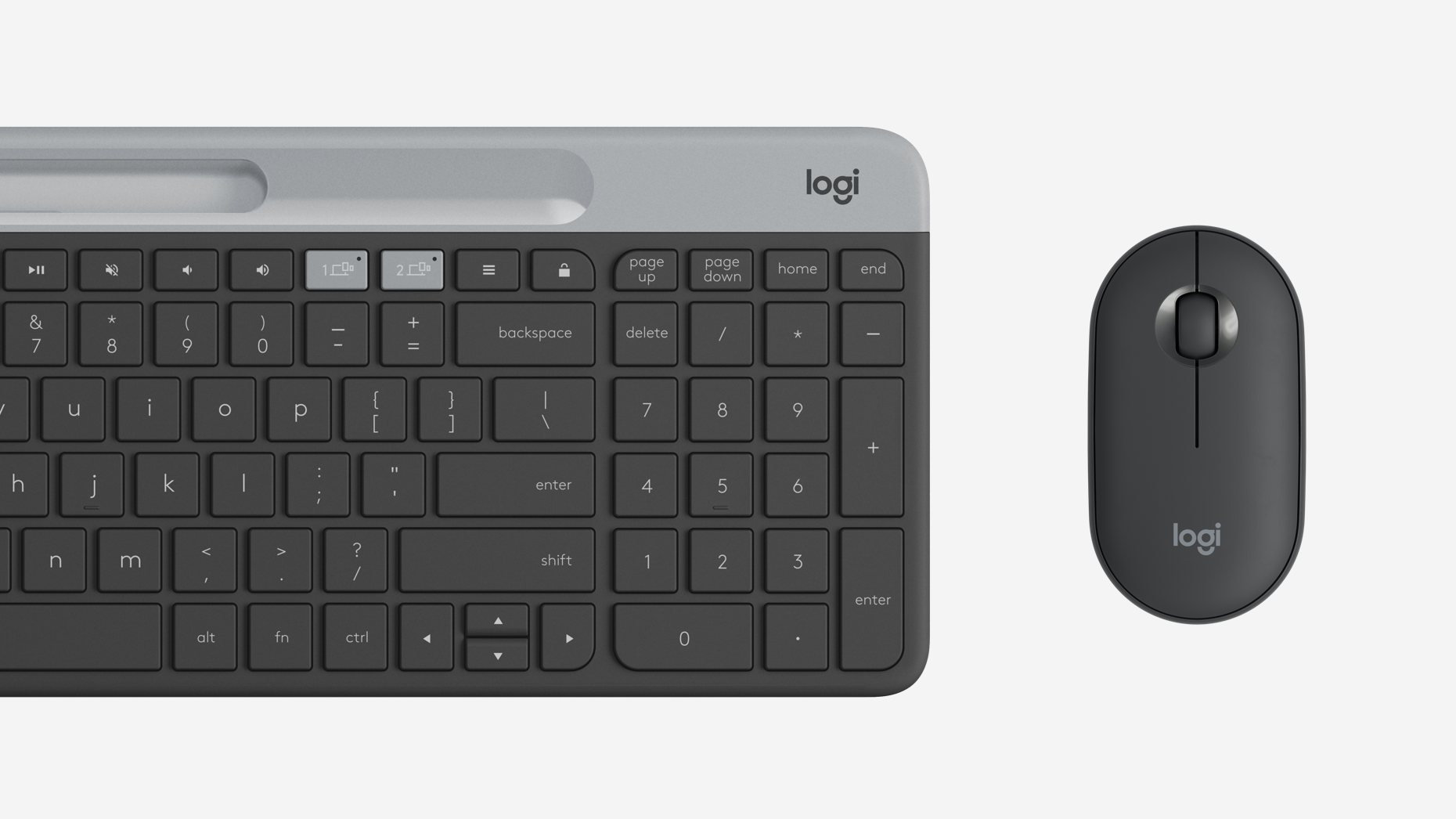 k580-m355-feature-5.png