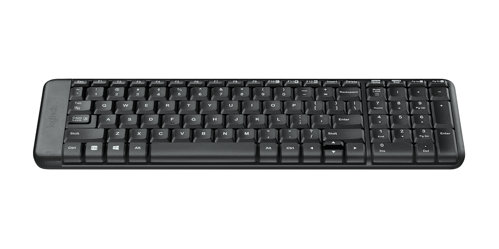 Logitech K220 Teclado Logitech K230 No Funciona Combinación