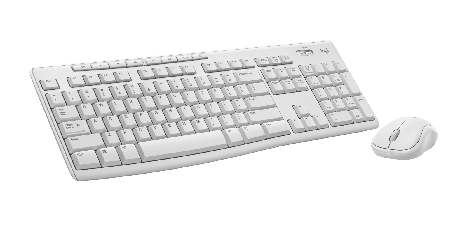 MK270r-Wireless-Keyboard-and-Mouse-Combo