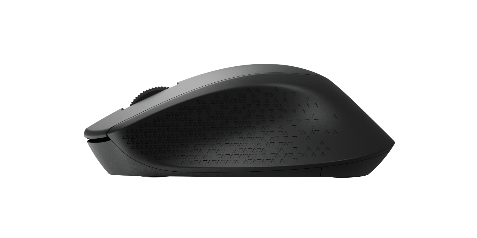 MK345 Comfort Wireless Keyboard and Mouse Combo | Logitech