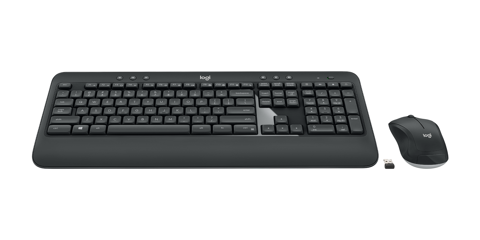 mk540-us-gallery2.png