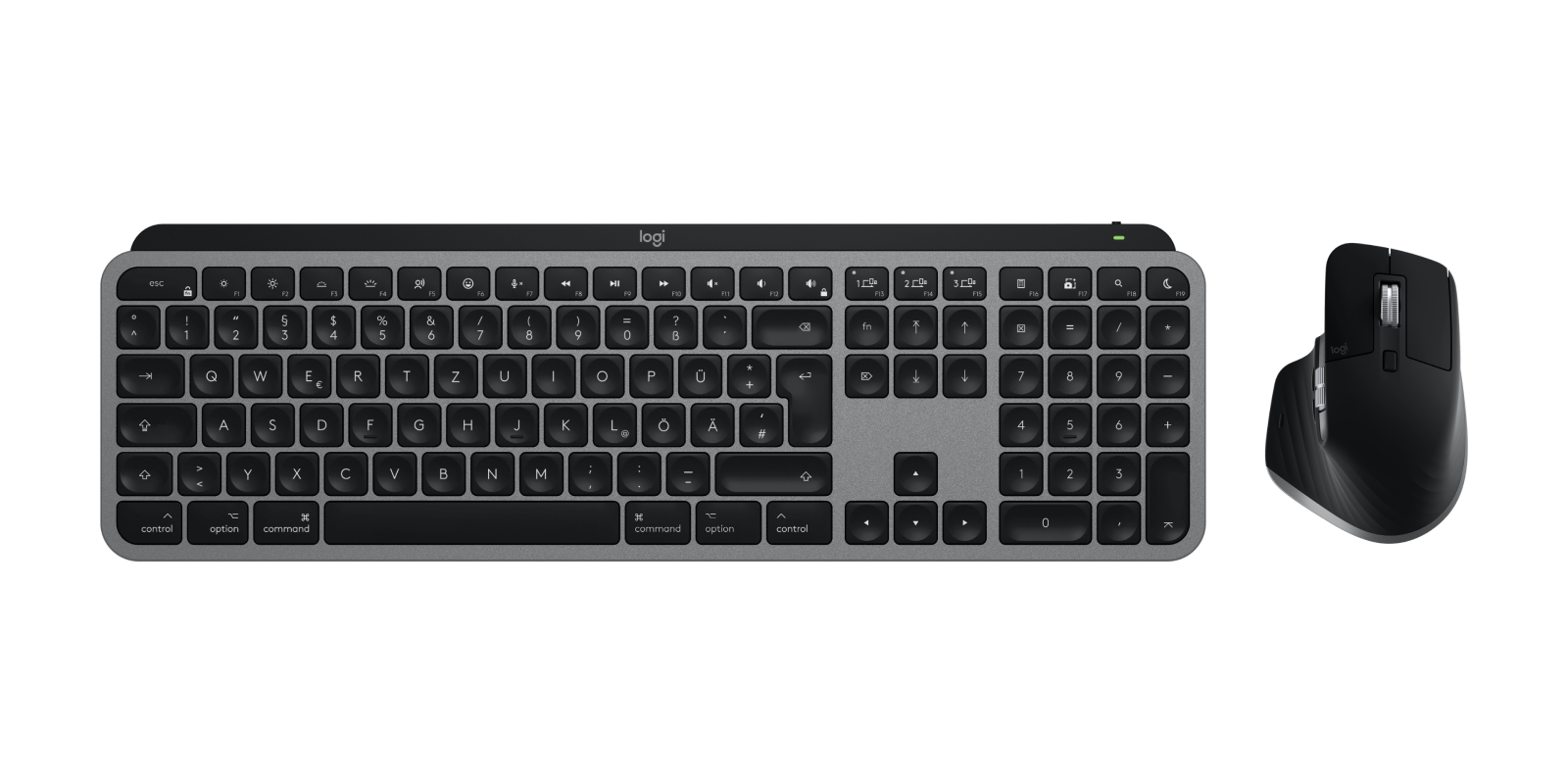 mx-key-s-combo-mac-space-grey- mx-key-s-combo-mac-space-grey-