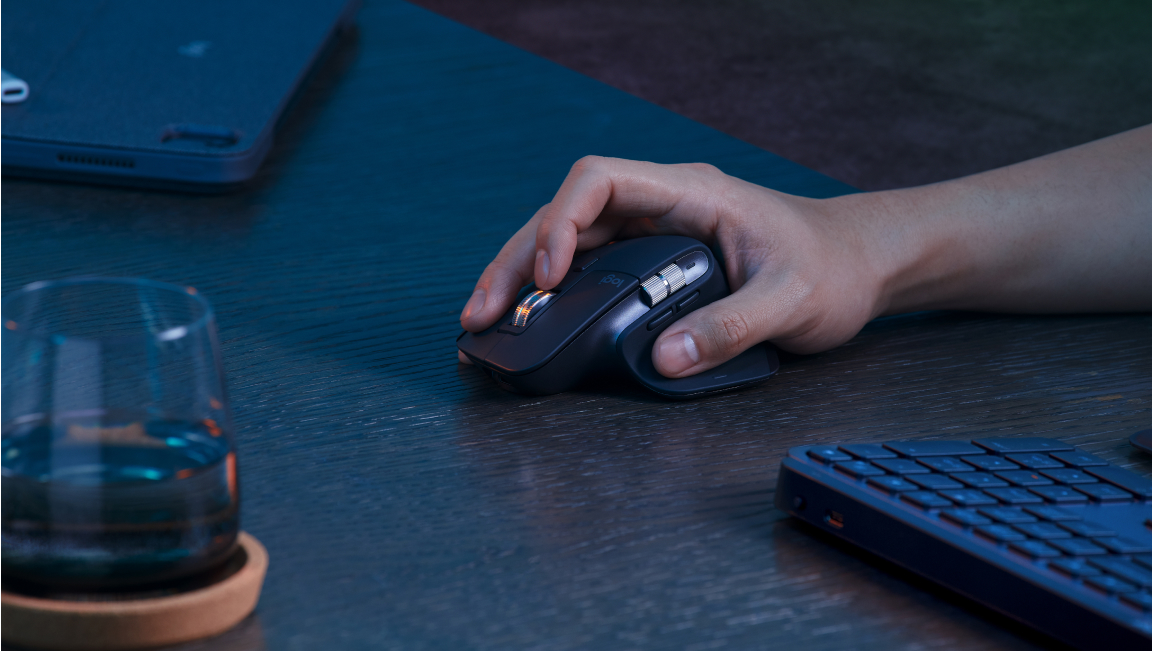 logi-mx-keys-s-combo-key-