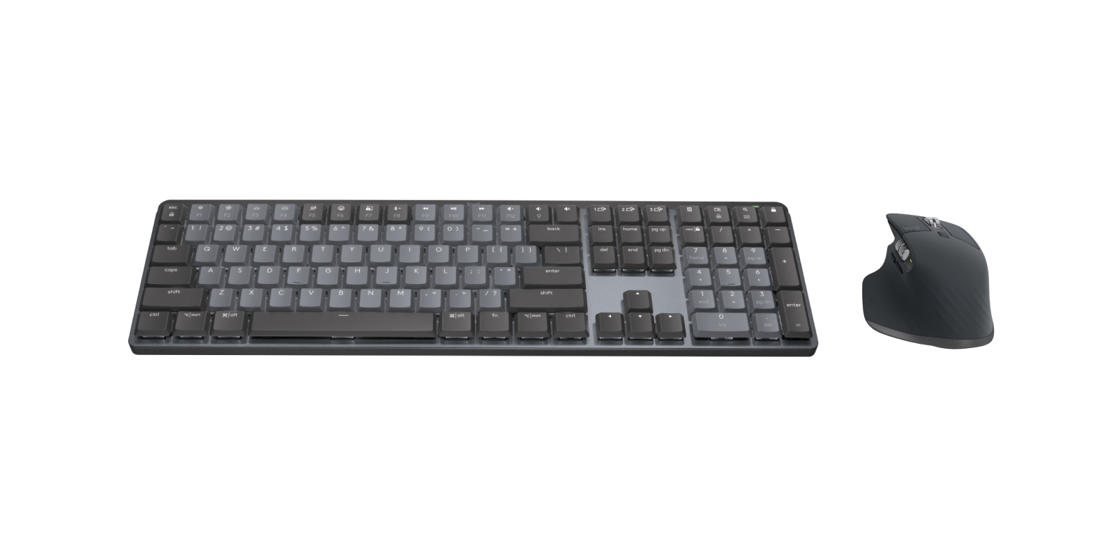 mx-mechanical-combo-front-view