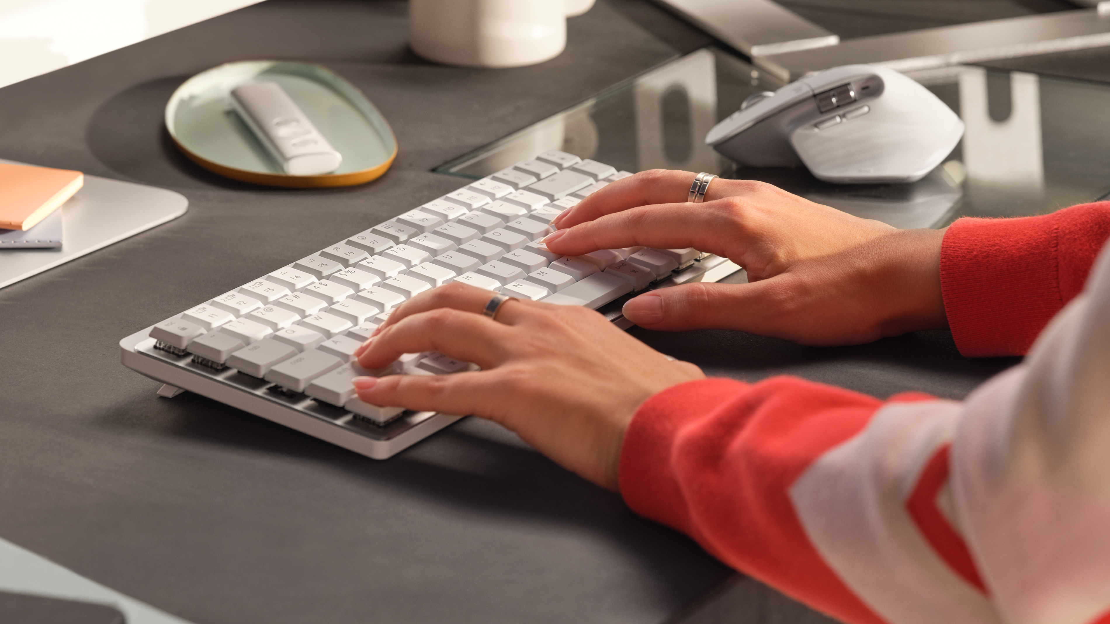 mx-mechanical-mini-master-3s-