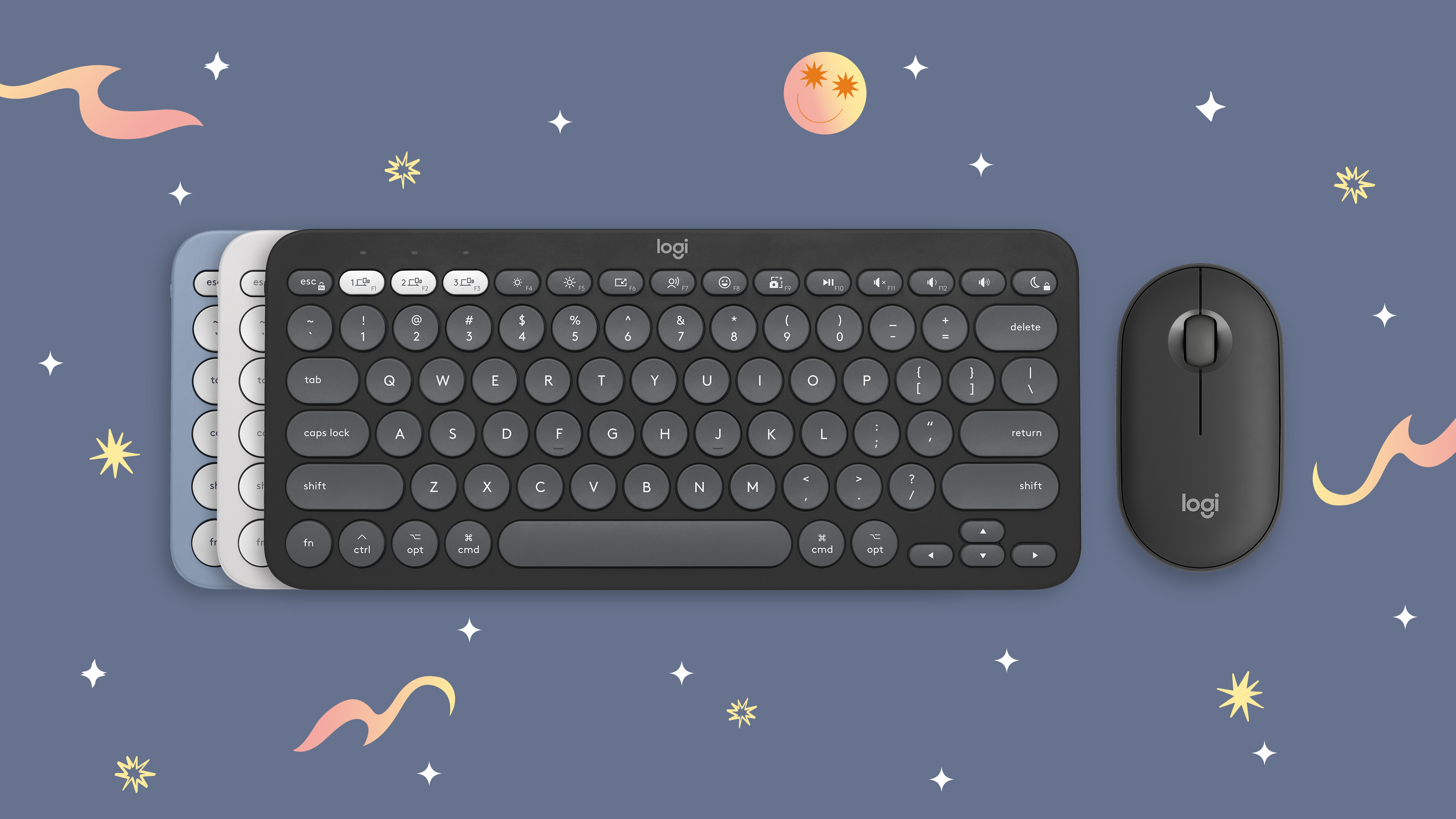pebble-2-combo-mac-video-
