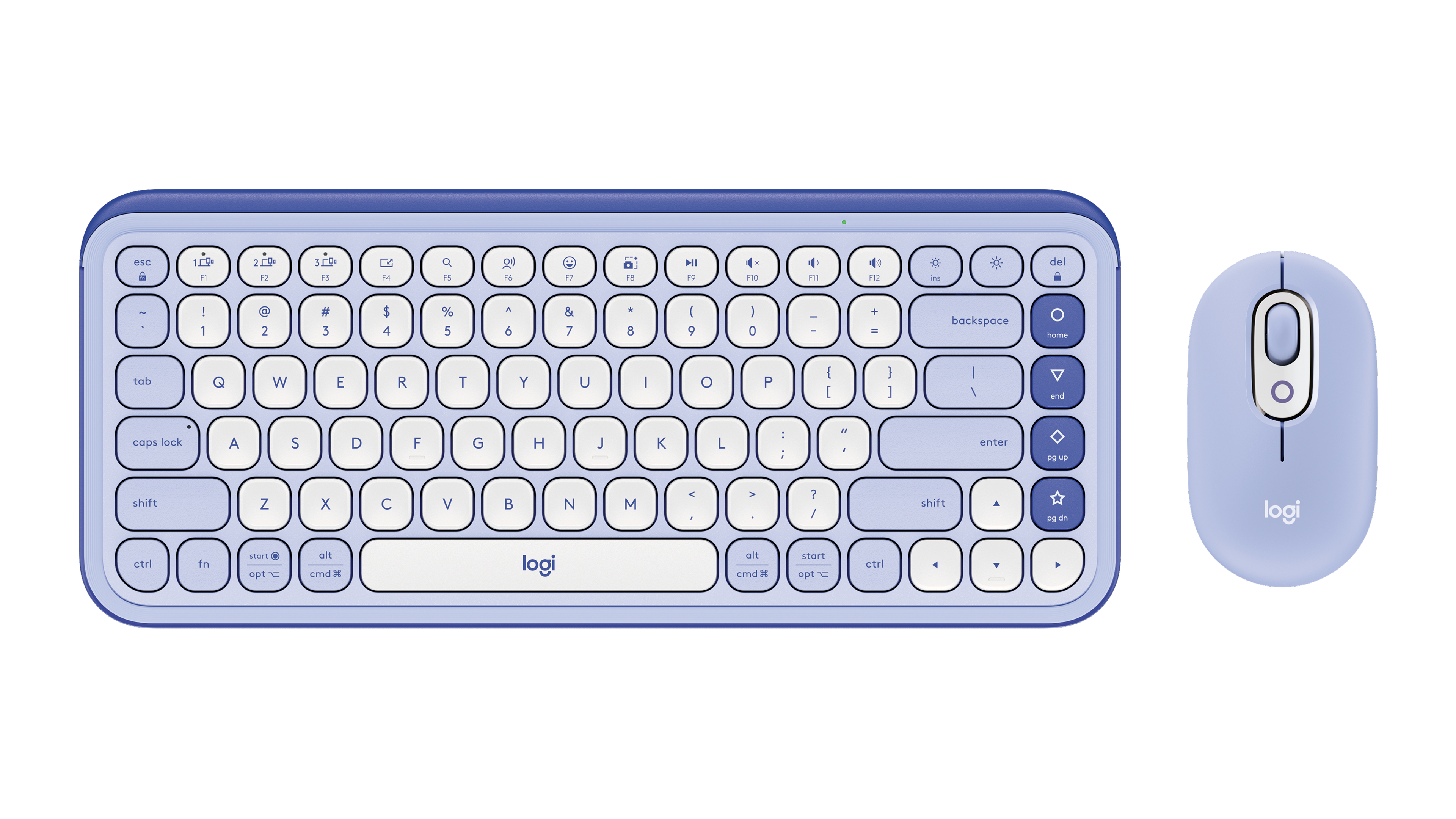 pop-icon-combo-top-angle-lilac