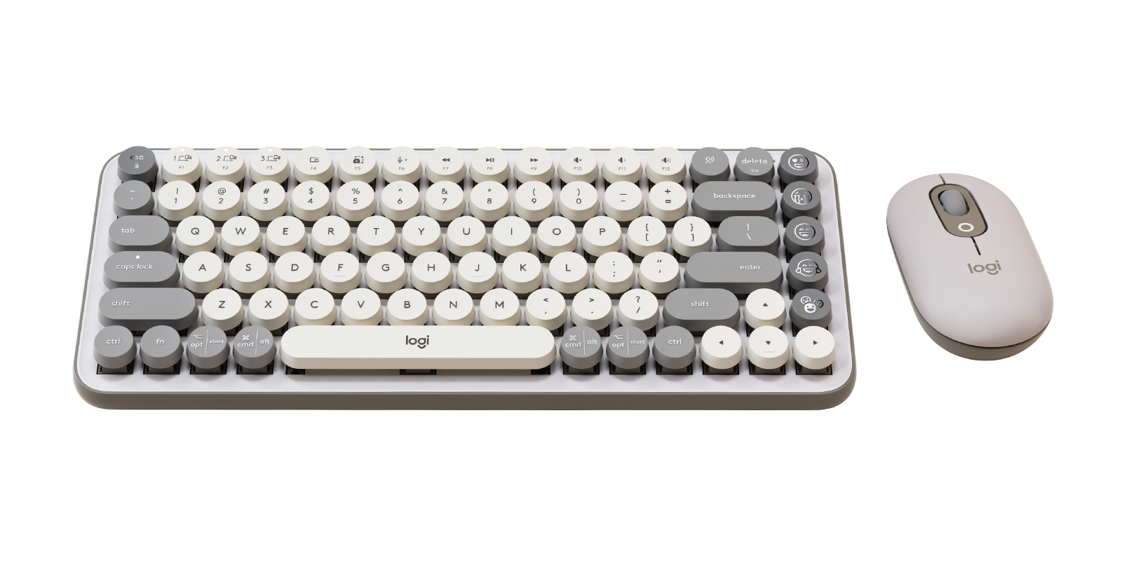 pop-keys-mouse-gallery-mist-2.png