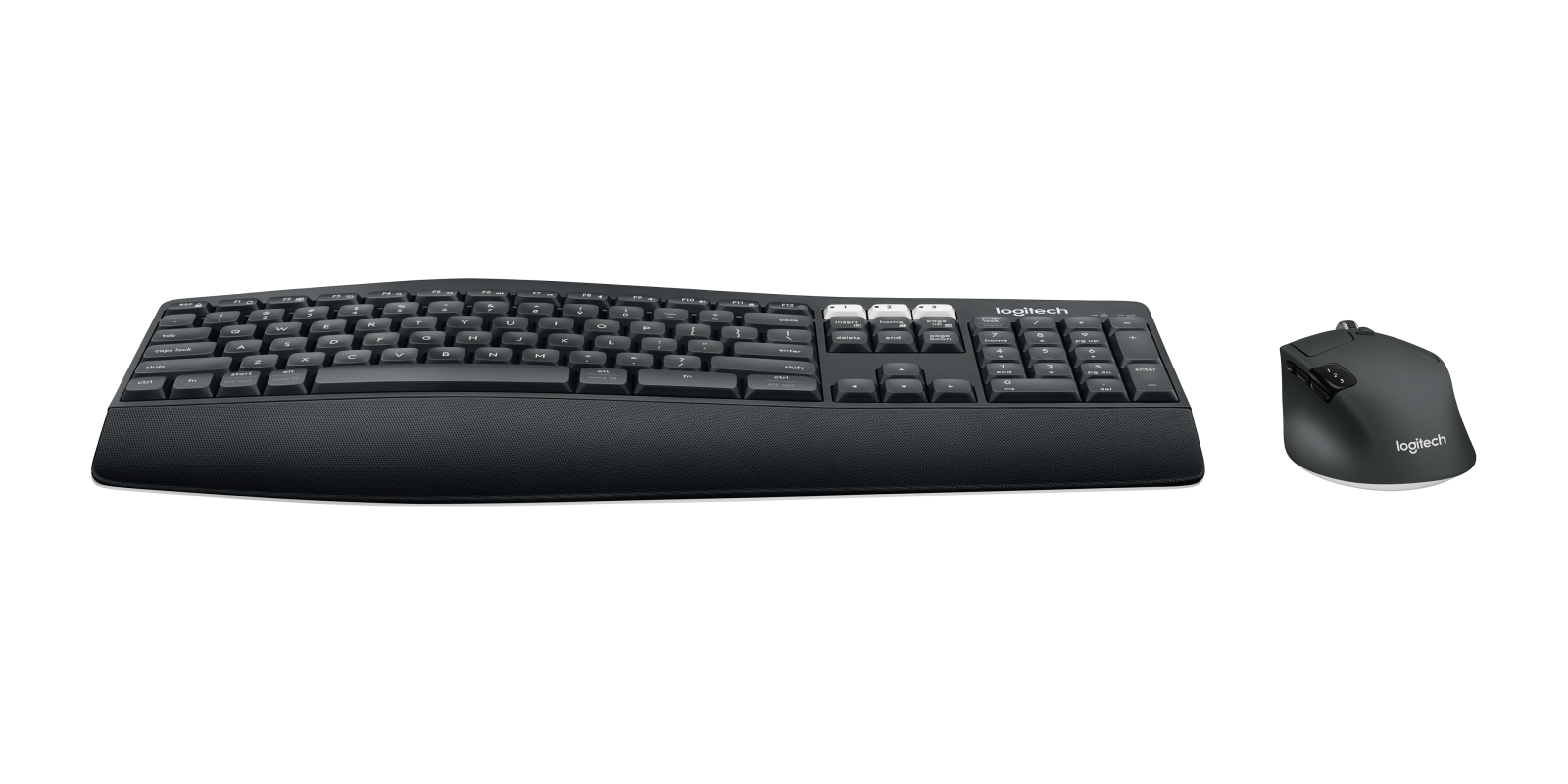 pws-efficient-mk850-2-amr.png