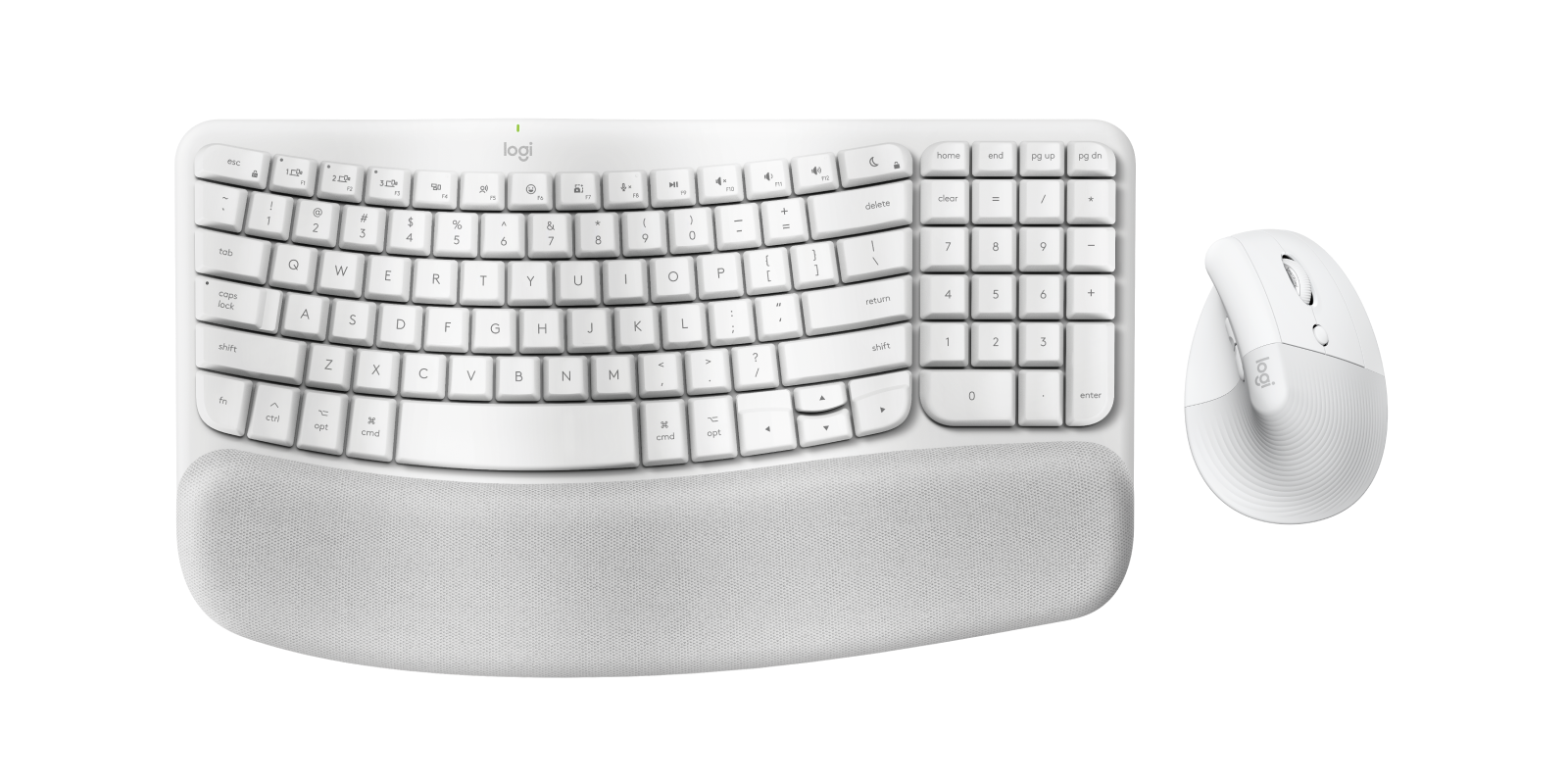 wave-keys-mac-lift-mac-off-