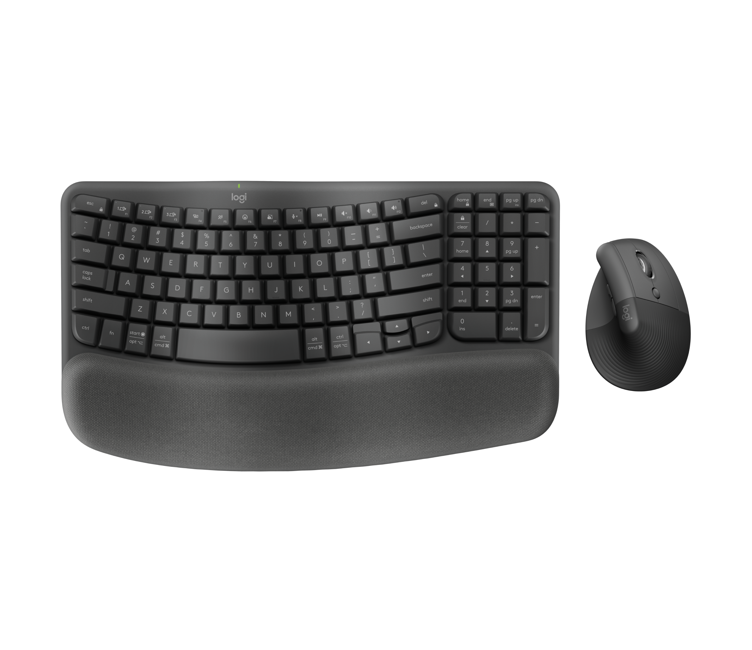 wave-keys-lift-mouse-combo-