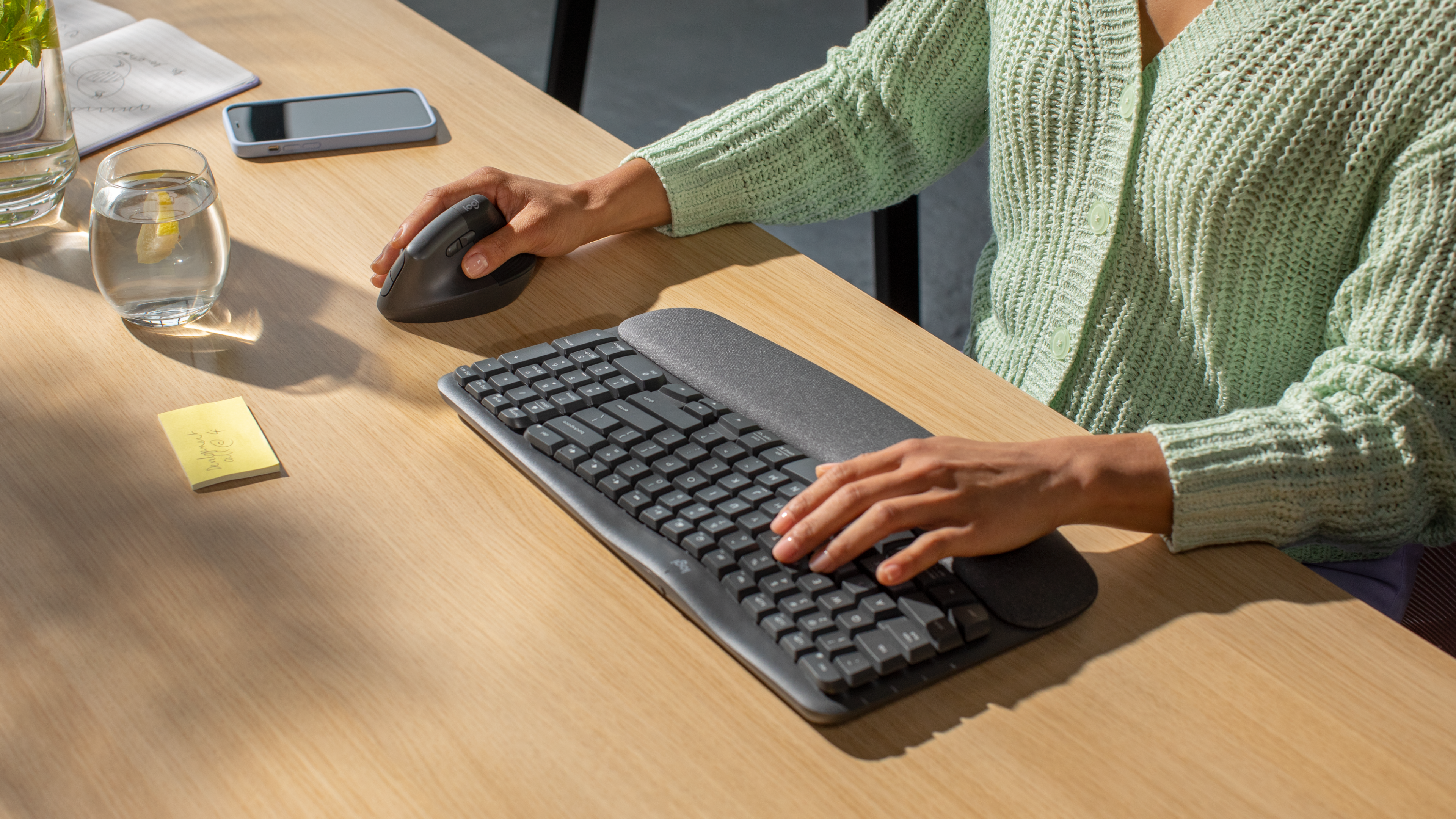 wave-keys-lift-mouse-combo-